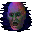 abilities:nightmare_aura.png