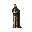 paralyze.png