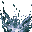 paralyzing_explosion_on_death.png