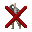 patrol_bonus_negative.png