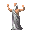 philosopher.png