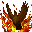 abilities:phoenix_pyre.png