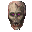 abilities:plague.png