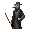plague_doctor.png