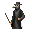 abilities:plague_doctor.png