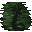 poison_cloud.png