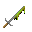 poison_weapons.png