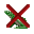 polymorph_immunity.png