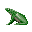 poor_amphibian.png