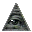 population_spy.png