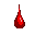 profuse_bleeding.png