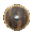 protective_force.png
