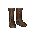 quickness.png