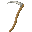 reaper.png