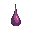 resist_acid.png