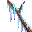 resist_cold.png