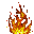 resist_fire.png