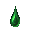 resist_poison.png