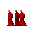 sabbath_slave.png