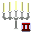 sacred_2.png