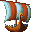 sailing.png