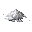 salt_damage.png
