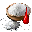 salt_vulnerability.png