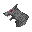 shapechanger.png
