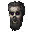 shattered_soul.png
