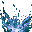 shock_explosion_on_death.png