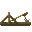 siege_bonus.png