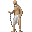 slave.png