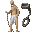 slaver.png
