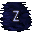 sleep_cloud.png