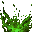 abilities:slime_explosion_on_death.png