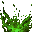 slime_explosion_on_death.png