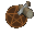 sloth_power.png