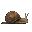 slowed.png