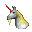 smart_mount.png