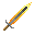 solar_weapons.png