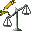 spreads_growth.png