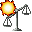 spreads_heat.png