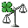 spreads_luck.png
