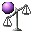 spreads_magic.png