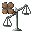 spreads_misfortune.png