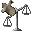 spreads_sloth.png