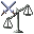 spreads_turmoil.png