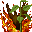 spring_immortality.png