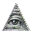 spy.png