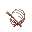 starving.png